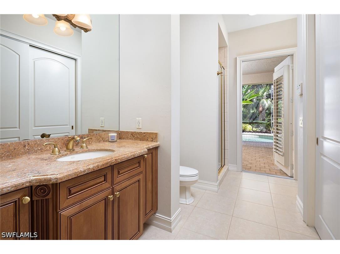 12255 Colliers Reserve Drive Naples FL 34110 226015963 image26