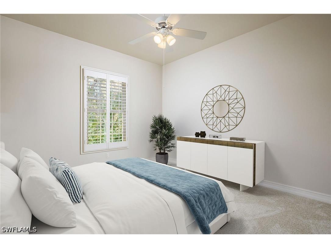 12255 Colliers Reserve Drive Naples FL 34110 226015963 image27