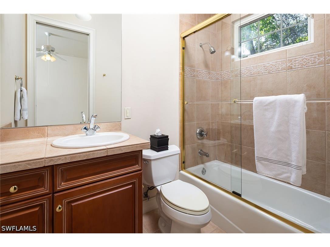 12255 Colliers Reserve Drive Naples FL 34110 226015963 image28