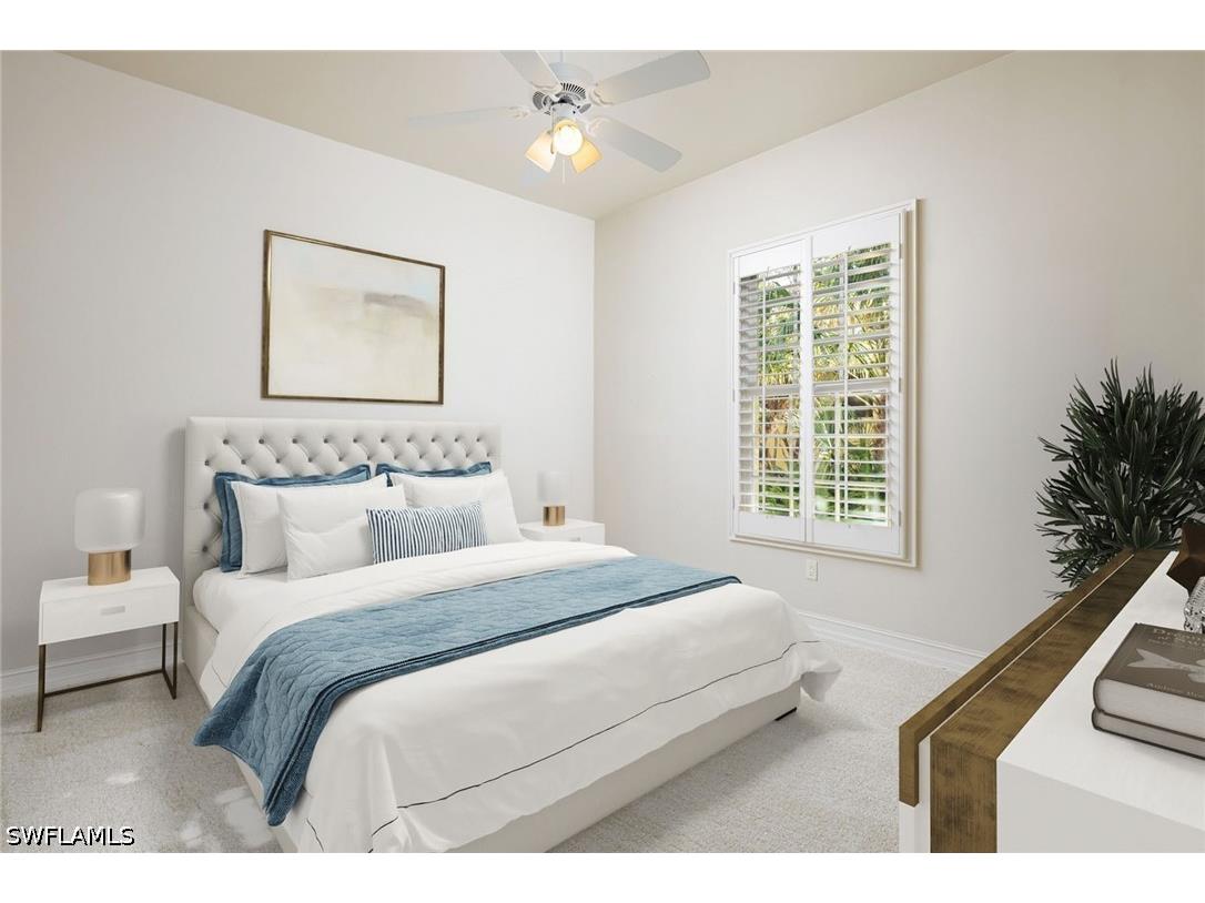 12255 Colliers Reserve Drive Naples FL 34110 226015963 image29