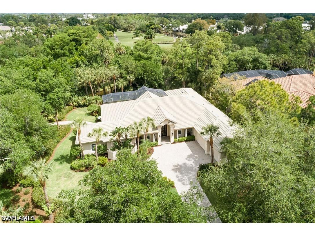 12255 Colliers Reserve Drive Naples FL 34110 226015963 image3