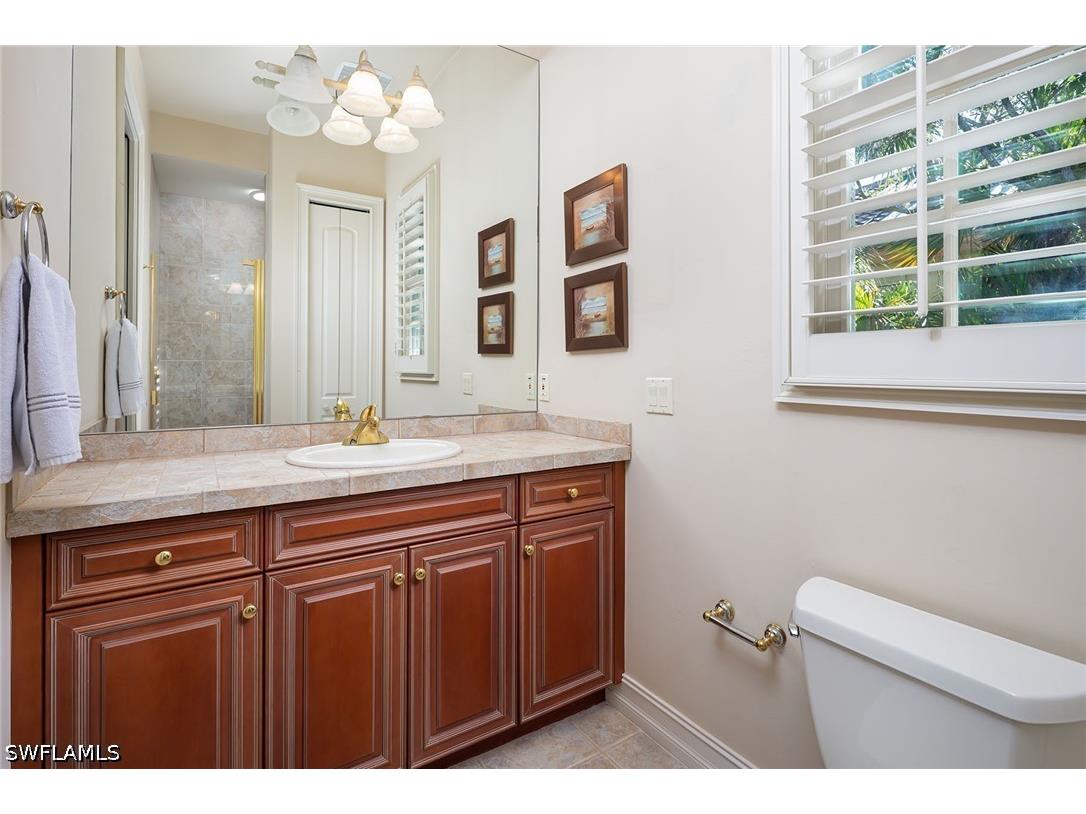 12255 Colliers Reserve Drive Naples FL 34110 226015963 image30
