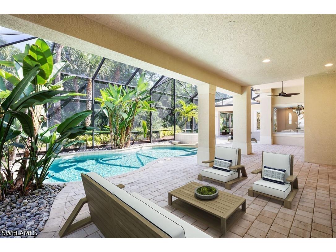 12255 Colliers Reserve Drive Naples FL 34110 226015963 image31