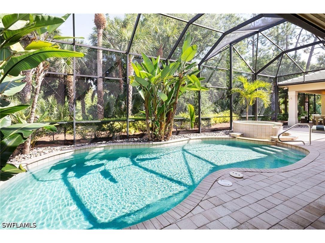 12255 Colliers Reserve Drive Naples FL 34110 226015963 image32