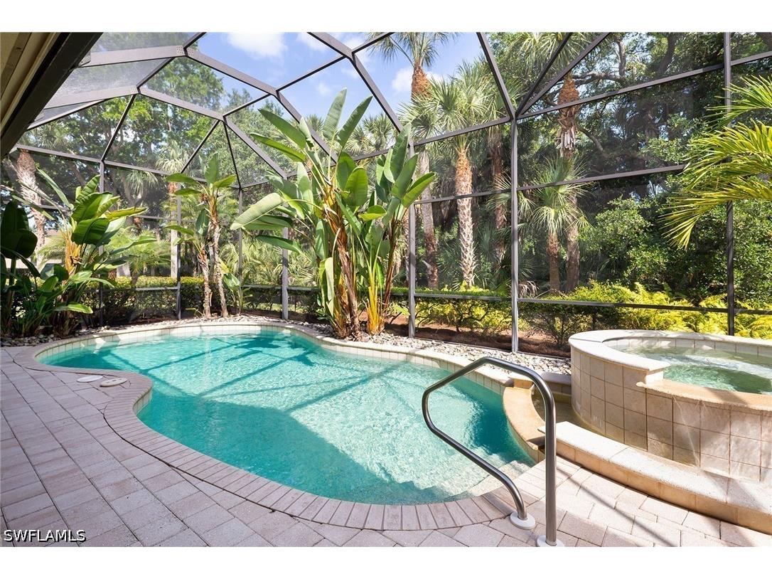 12255 Colliers Reserve Drive Naples FL 34110 226015963 image33