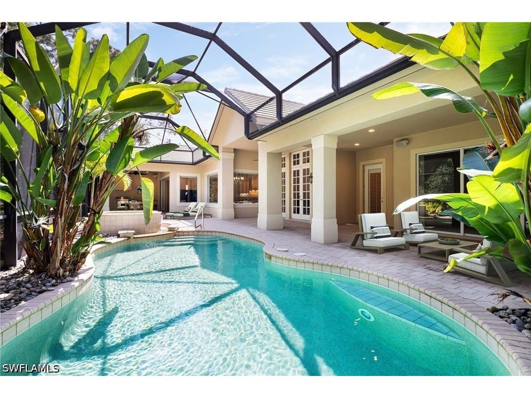 12255 Colliers Reserve Drive Naples FL 34110 226015963 image34
