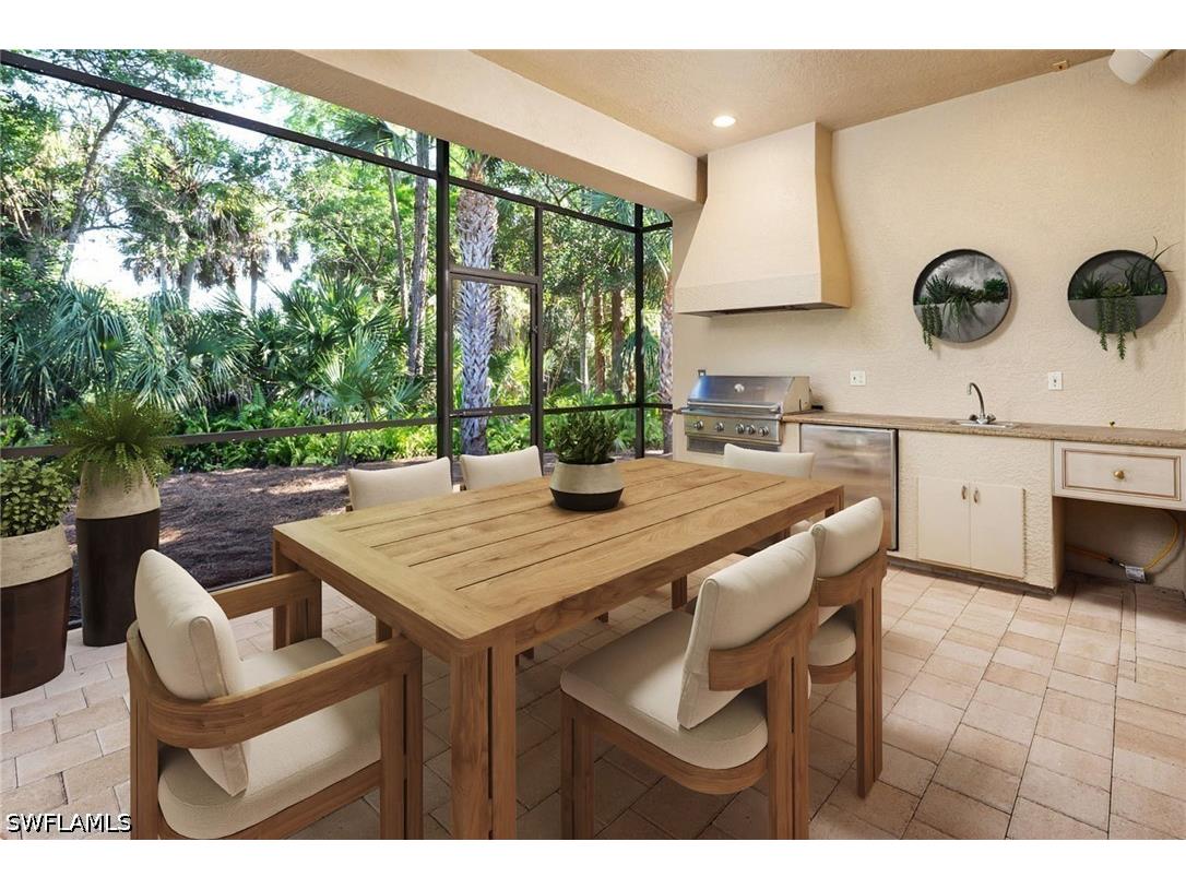 12255 Colliers Reserve Drive Naples FL 34110 226015963 image35