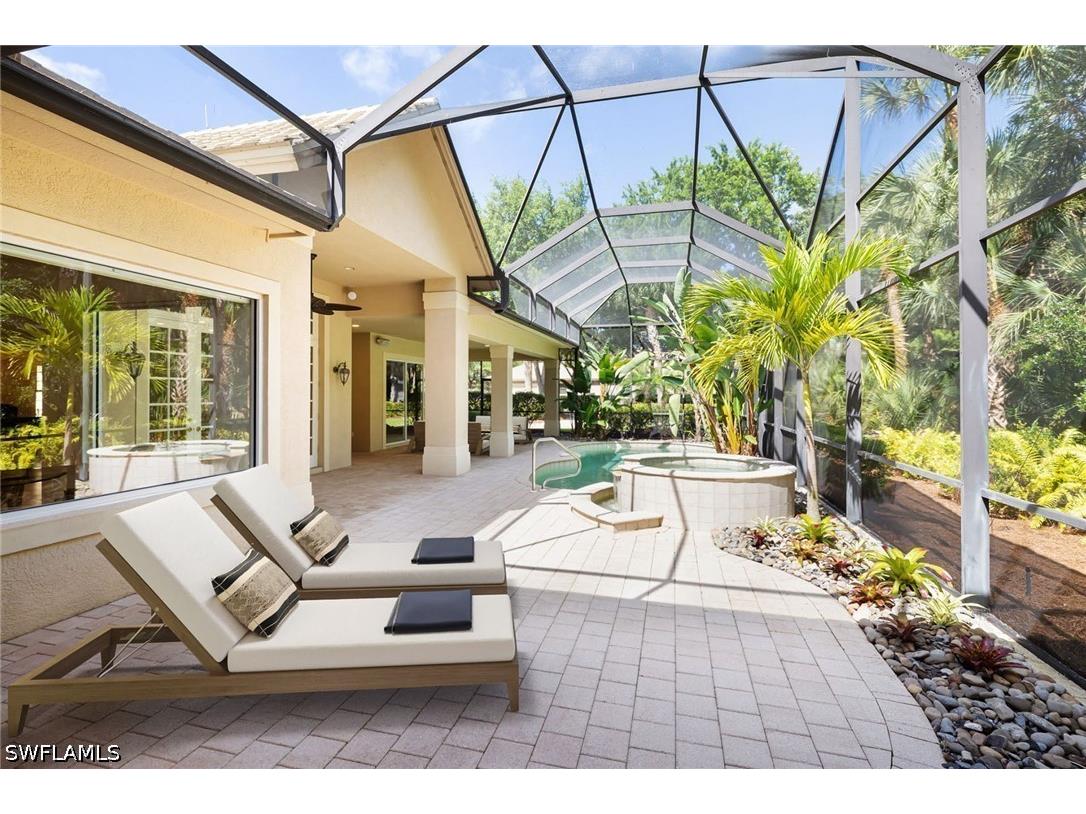 12255 Colliers Reserve Drive Naples FL 34110 226015963 image36