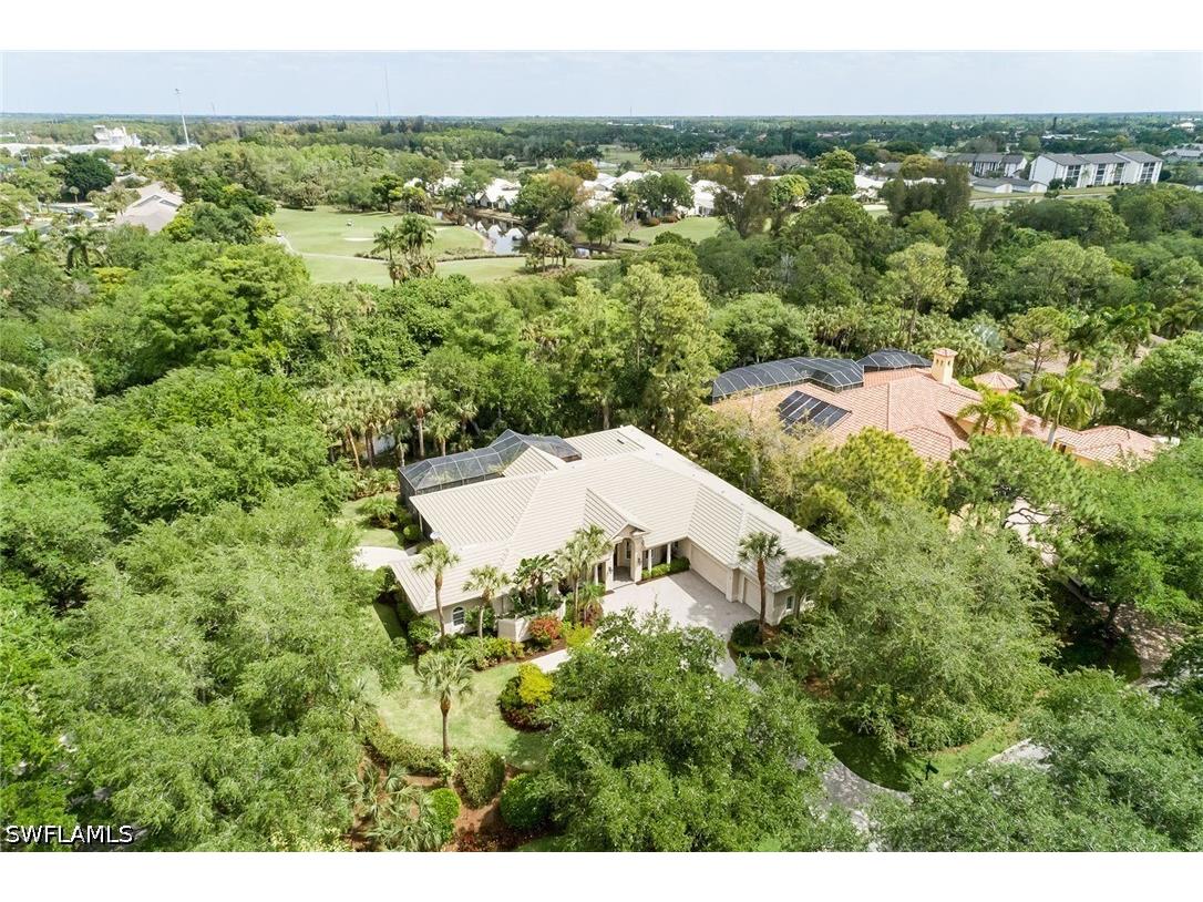 12255 Colliers Reserve Drive Naples FL 34110 226015963 image37