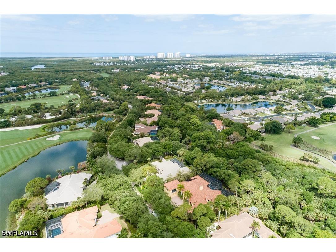12255 Colliers Reserve Drive Naples FL 34110 226015963 image38