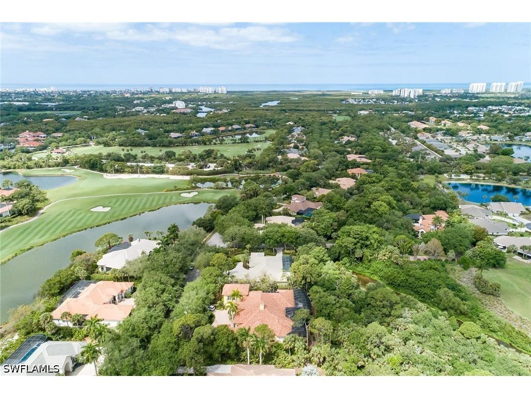 12255 Colliers Reserve Drive Naples FL 34110 226015963 image39