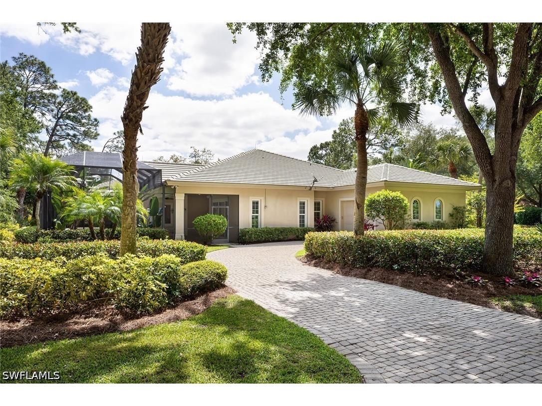 12255 Colliers Reserve Drive Naples FL 34110 226015963 image4