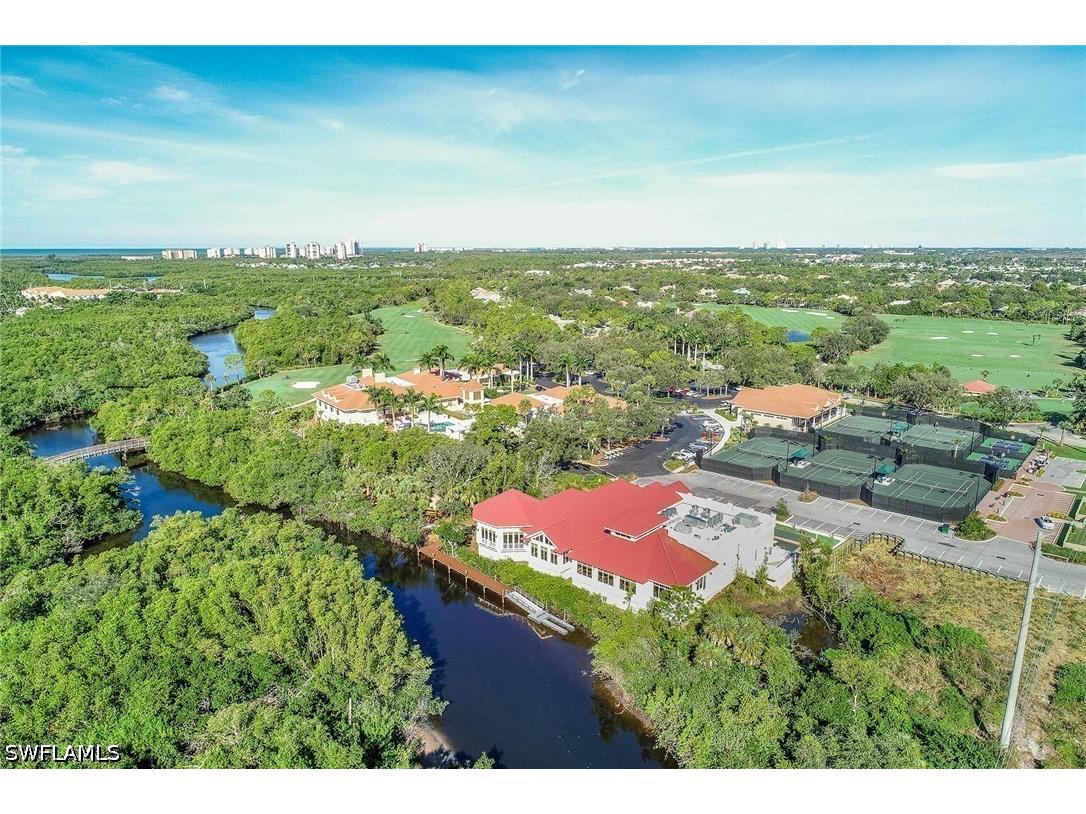 12255 Colliers Reserve Drive Naples FL 34110 226015963 image40