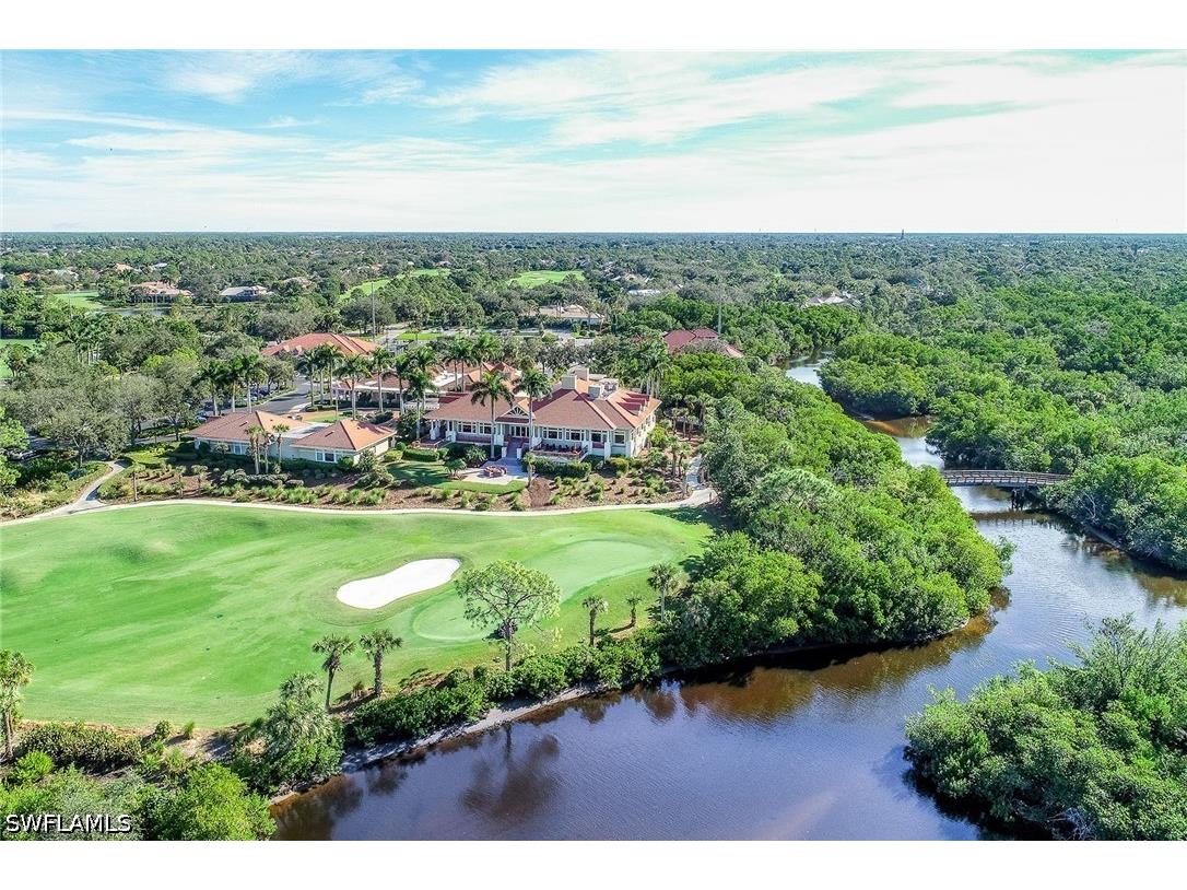 12255 Colliers Reserve Drive Naples FL 34110 226015963 image41
