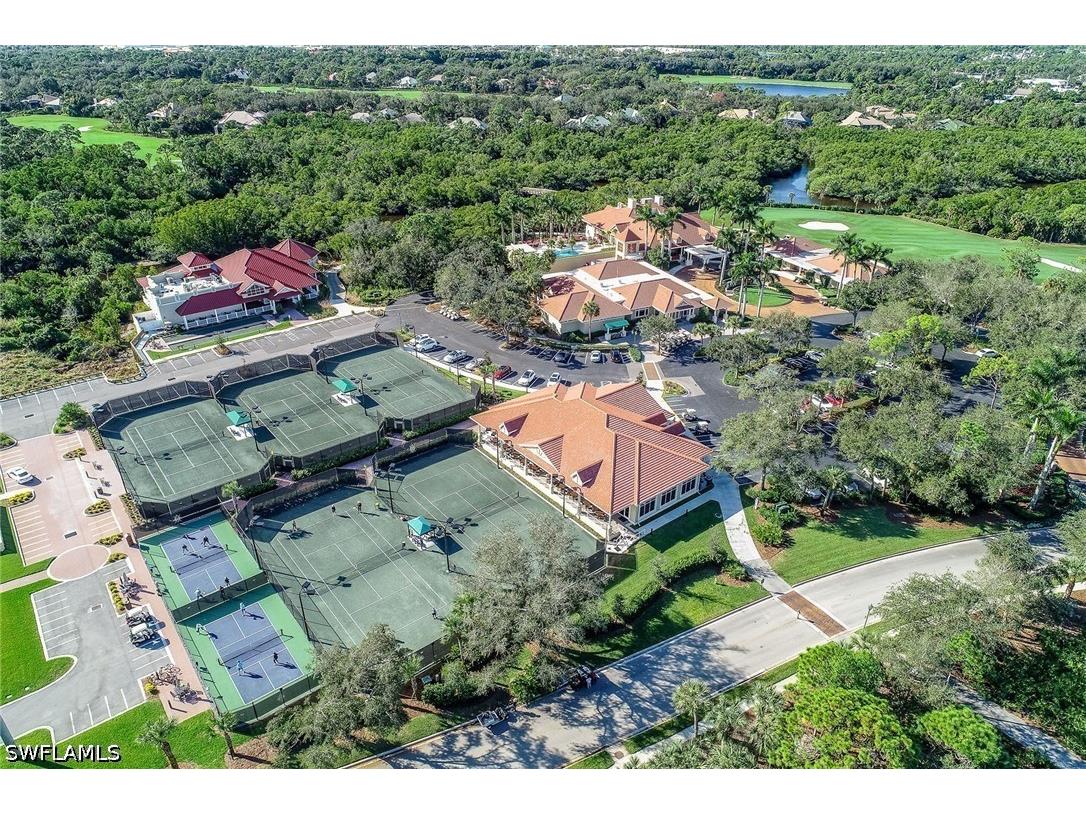 12255 Colliers Reserve Drive Naples FL 34110 226015963 image44