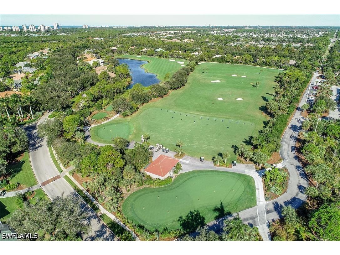 12255 Colliers Reserve Drive Naples FL 34110 226015963 image45