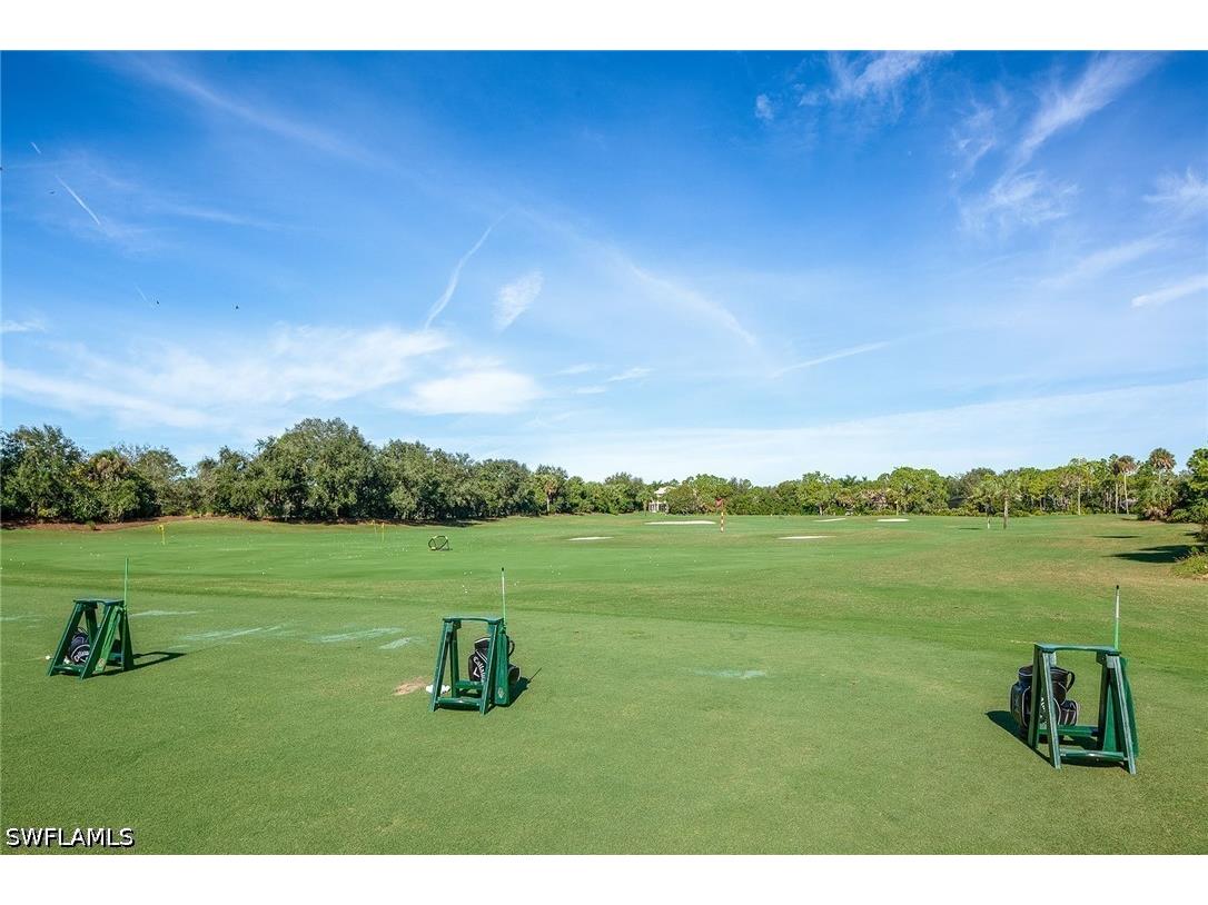 12255 Colliers Reserve Drive Naples FL 34110 226015963 image46