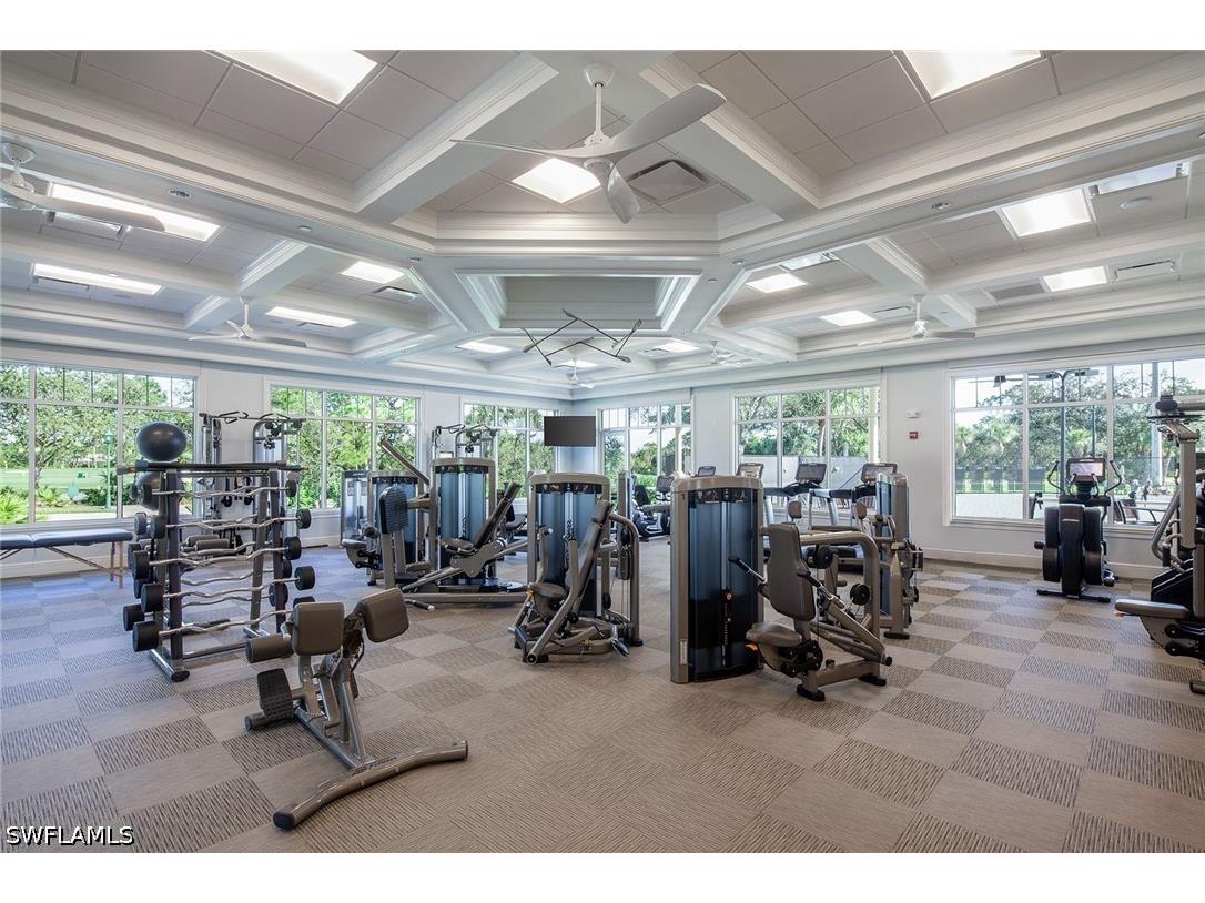 12255 Colliers Reserve Drive Naples FL 34110 226015963 image47