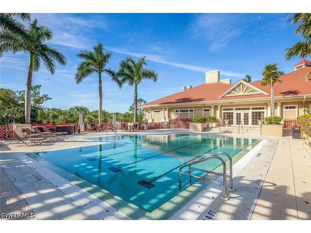 12255 Colliers Reserve Drive Naples FL 34110 226015963 image48