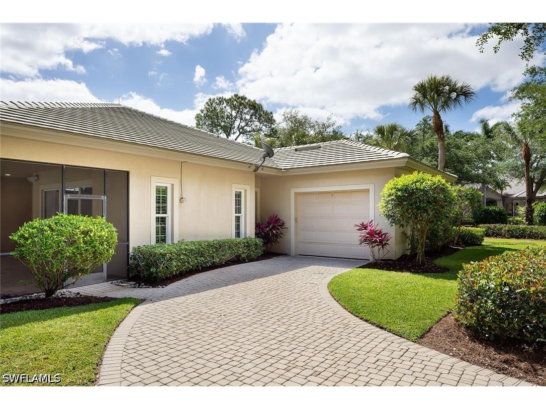 12255 Colliers Reserve Drive Naples FL 34110 226015963 image5