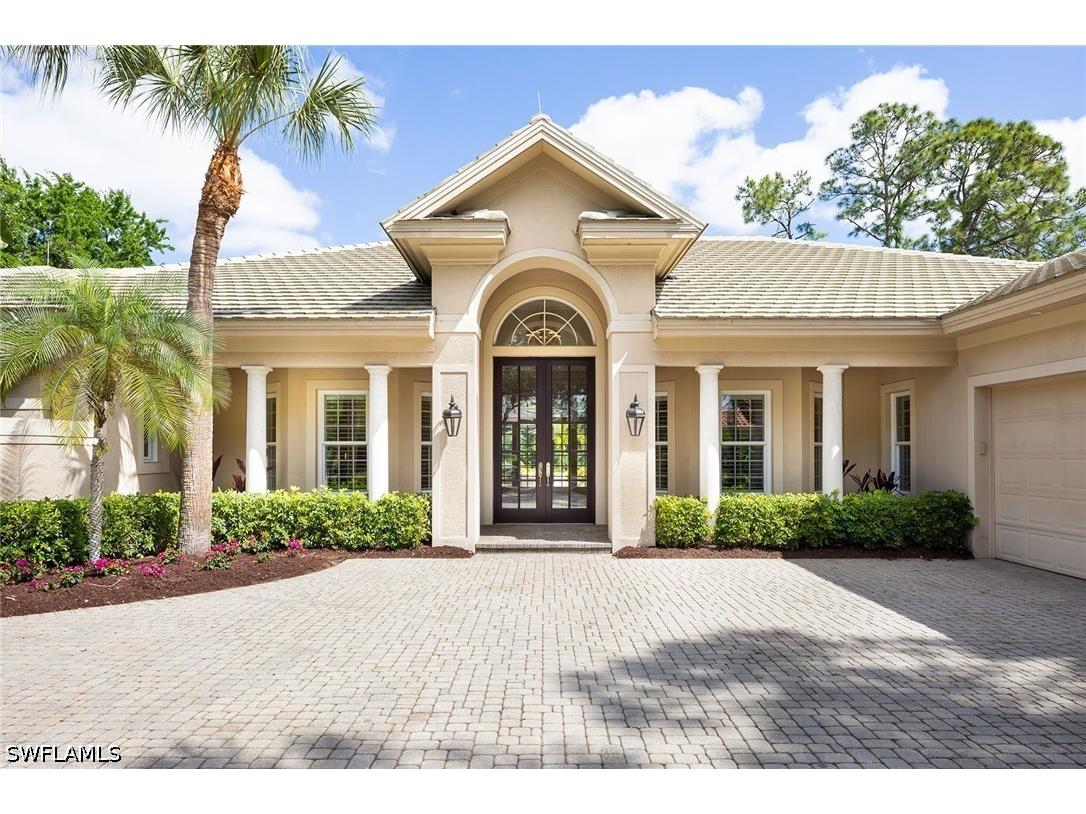 12255 Colliers Reserve Drive Naples FL 34110 226015963 image6