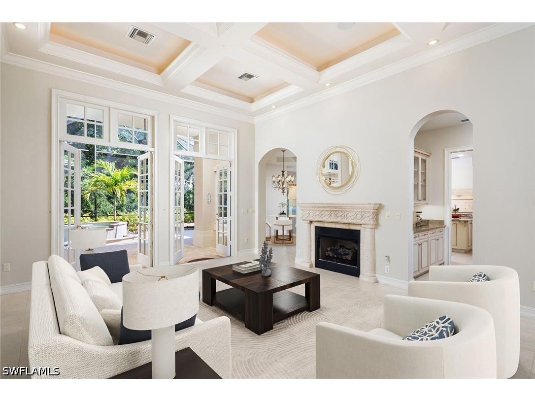 12255 Colliers Reserve Drive Naples FL 34110 226015963 image7