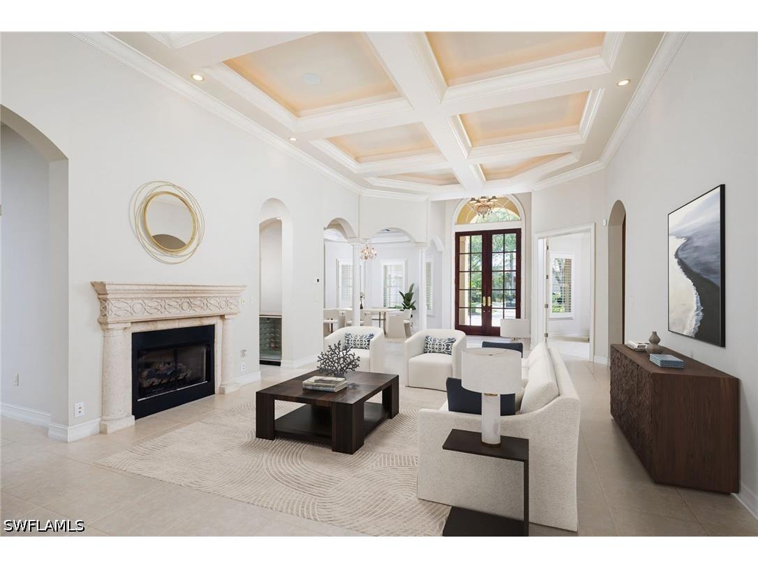 12255 Colliers Reserve Drive Naples FL 34110 226015963 image8