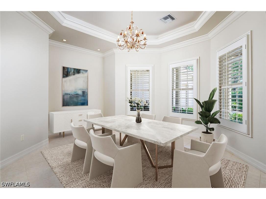 12255 Colliers Reserve Drive Naples FL 34110 226015963 image9