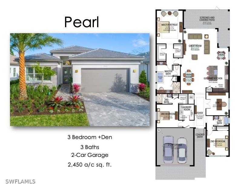 12257 Windamere Trail Naples FL 34120 222075680 image1