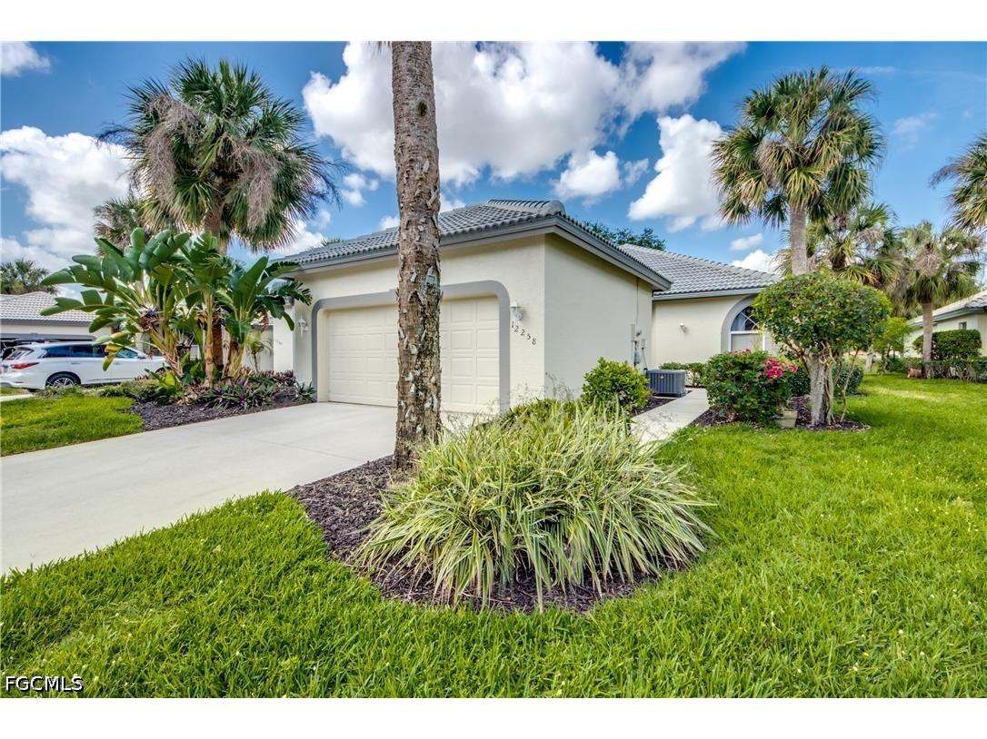 12258 Championship Circle Fort Myers FL 33913 2026014800 image1
