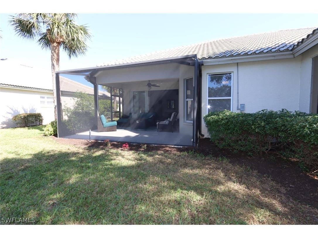  Fort Myers FL 33913 223010000 image1