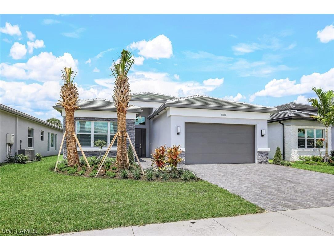 12259 Bonnet Drive Naples FL 34120 224046111 image1