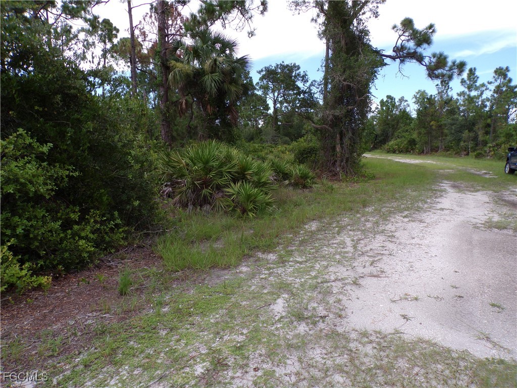 12259 Catridge Circle Punta Gorda FL 33955 2025006858 image2