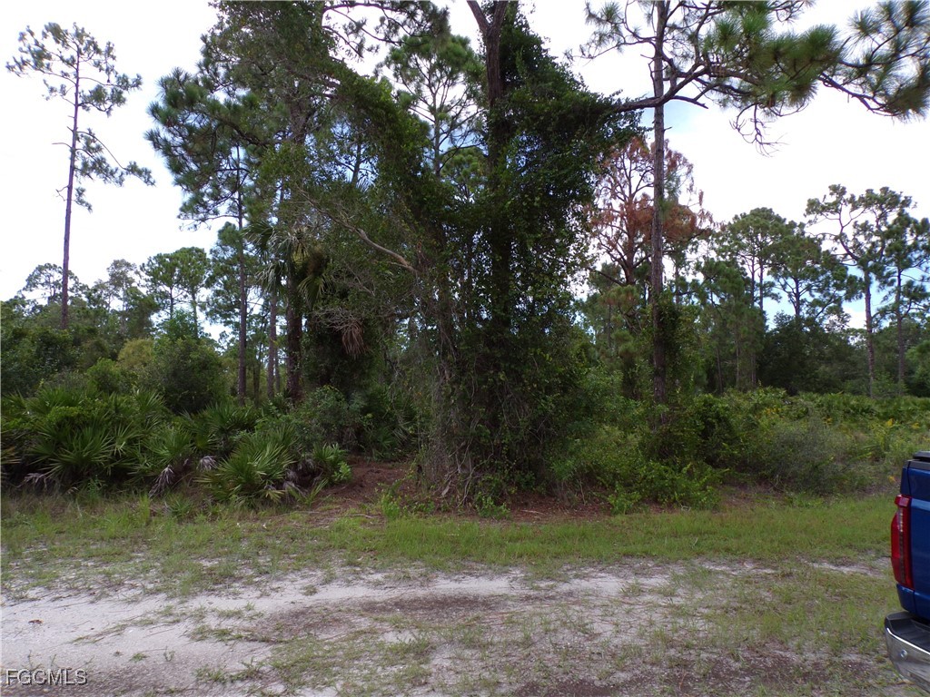 12259 Catridge Circle Punta Gorda FL 33955 2025006858 image3