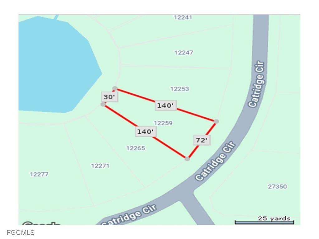 12259 Catridge Circle Punta Gorda FL 33955 2025006858 image4