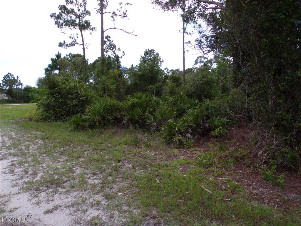 12259 Catridge Circle Punta Gorda FL 33955 2025006858 image5