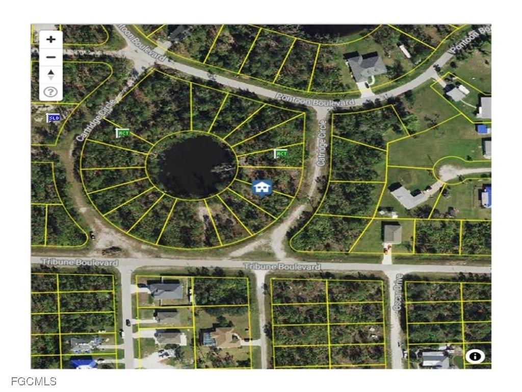 12259 Catridge Circle Punta Gorda FL 33955 2025006858 image6