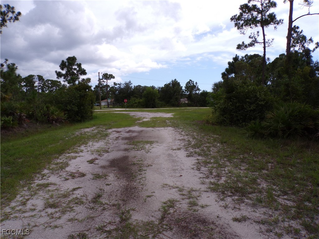 12259 Catridge Circle Punta Gorda FL 33955 2025006858 image7