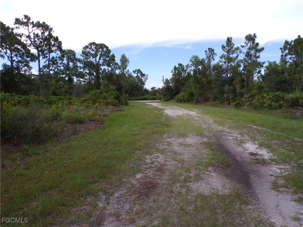 12259 Catridge Circle Punta Gorda FL 33955 2025006858 image8