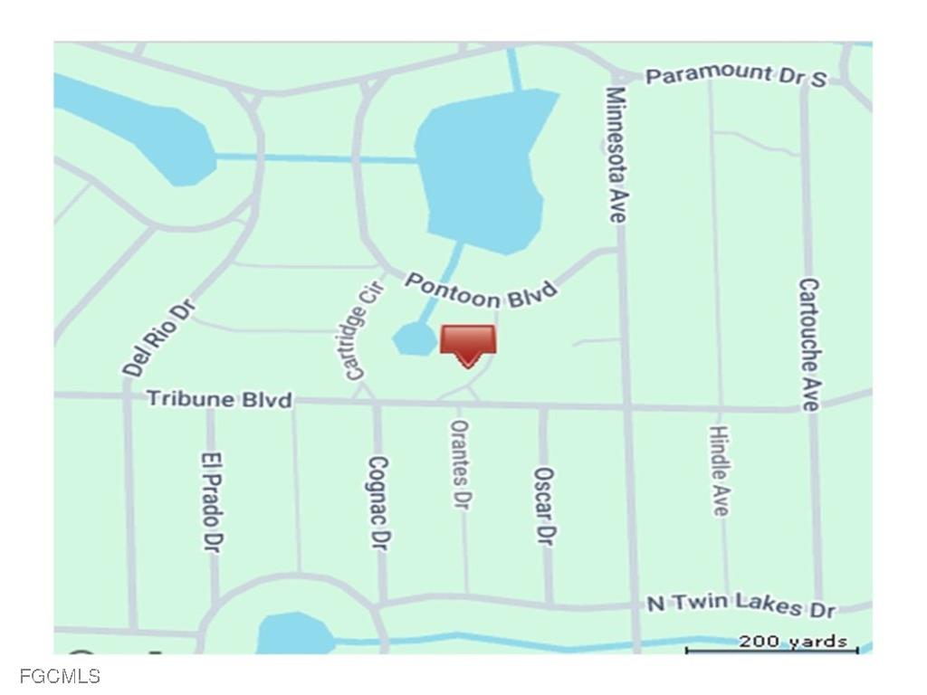 12259 Catridge Circle Punta Gorda FL 33955 2025006858 image9