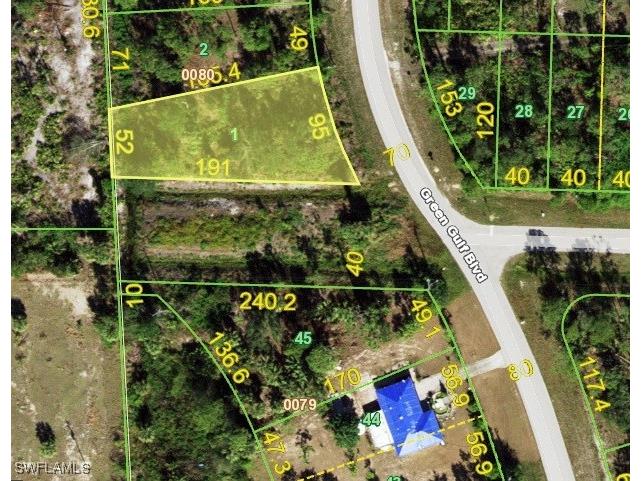 12259 Green Gulf Boulevard Punta Gorda FL 33955 225055394 image1