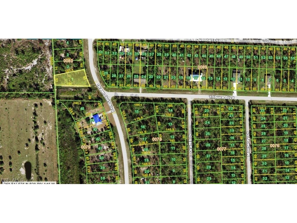 12259 Green Gulf Boulevard Punta Gorda FL 33955 225055394 image10