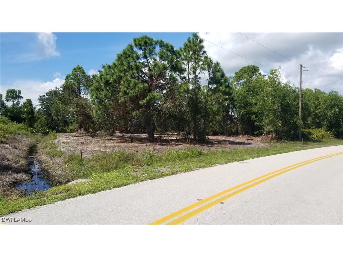 12259 Green Gulf Boulevard Punta Gorda FL 33955 225055394 image11