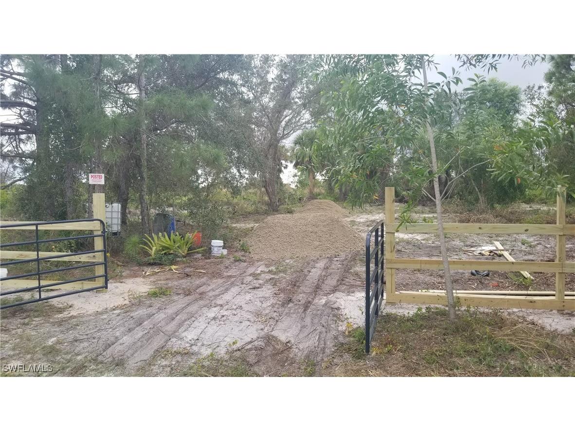 12259 Green Gulf Boulevard Punta Gorda FL 33955 225055394 image2