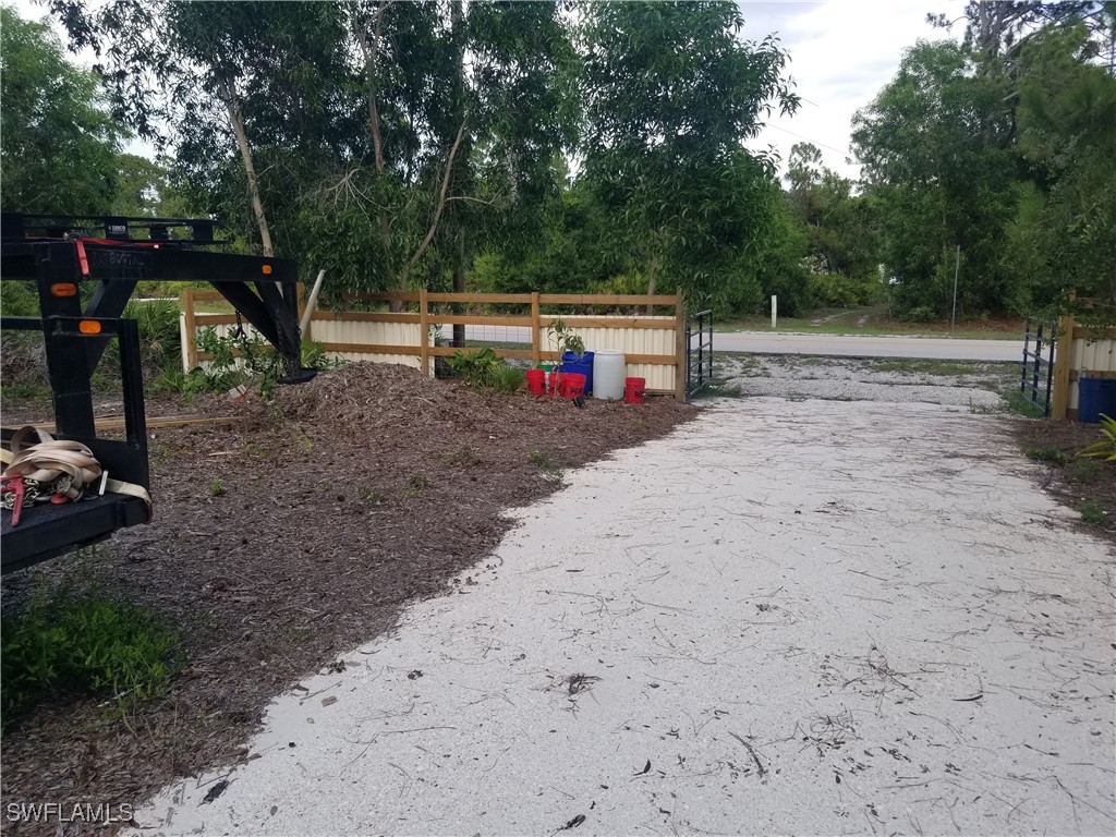 12259 Green Gulf Boulevard Punta Gorda FL 33955 225055394 image4