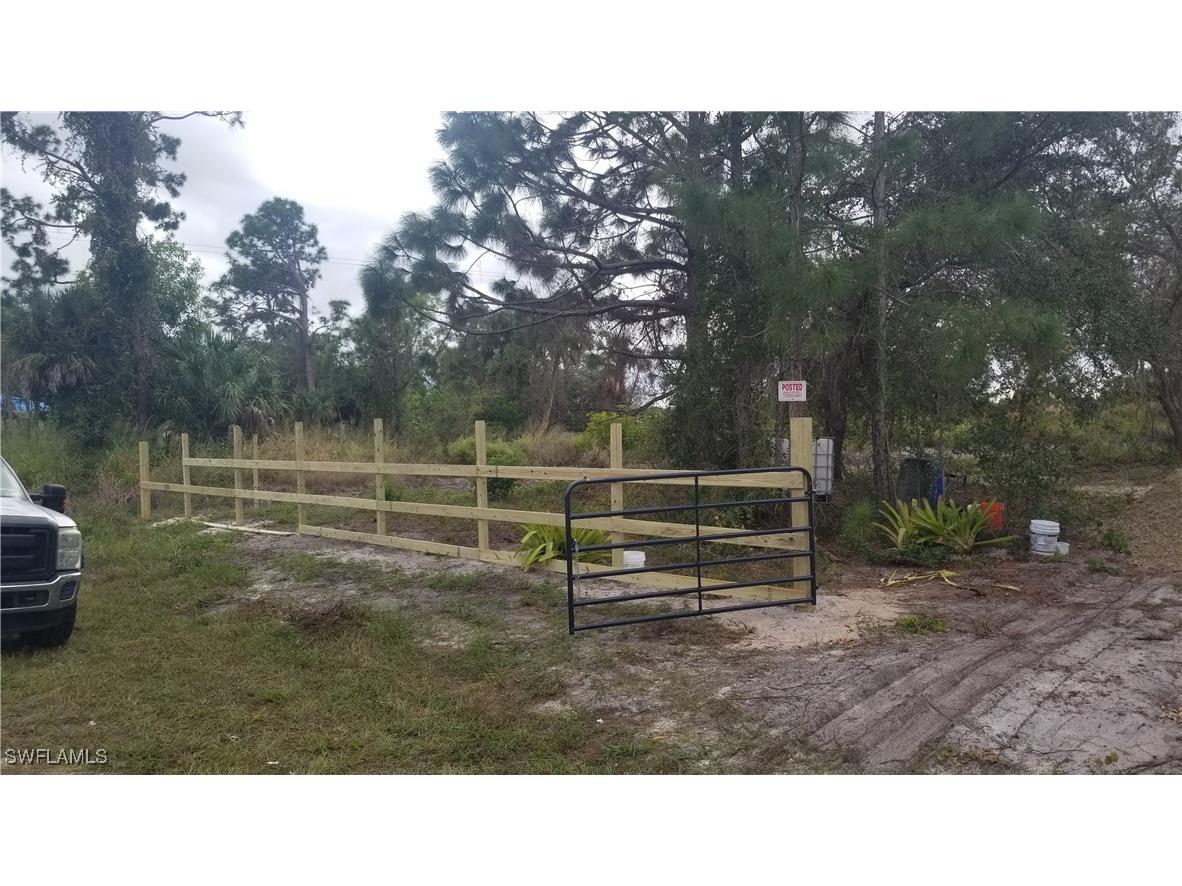 12259 Green Gulf Boulevard Punta Gorda FL 33955 225055394 image5