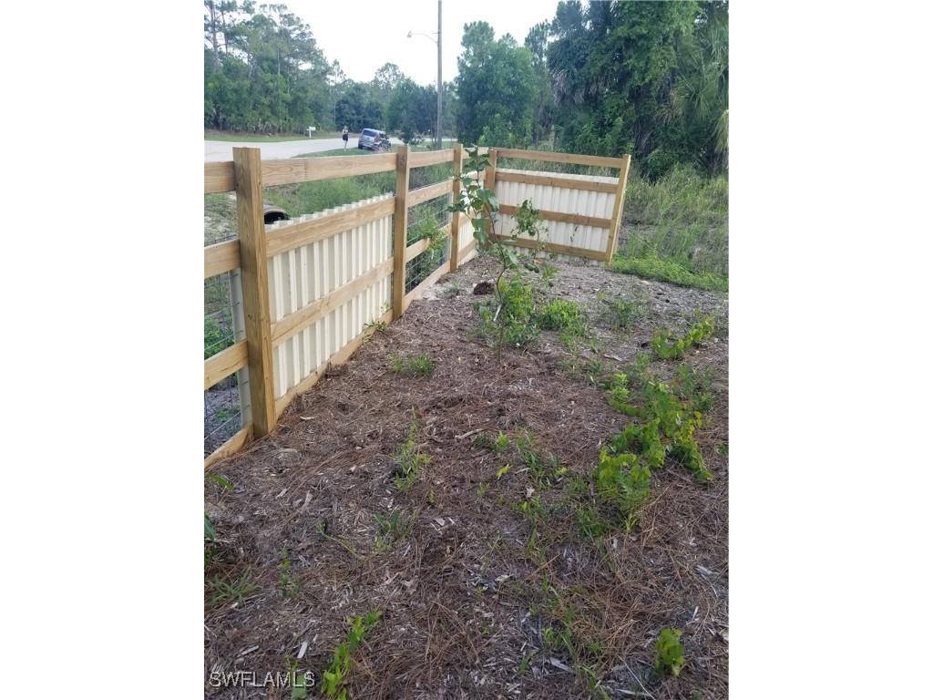 12259 Green Gulf Boulevard Punta Gorda FL 33955 225055394 image6