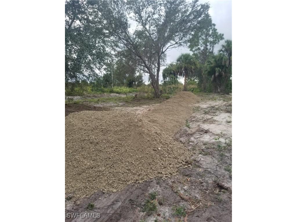 12259 Green Gulf Boulevard Punta Gorda FL 33955 225055394 image7