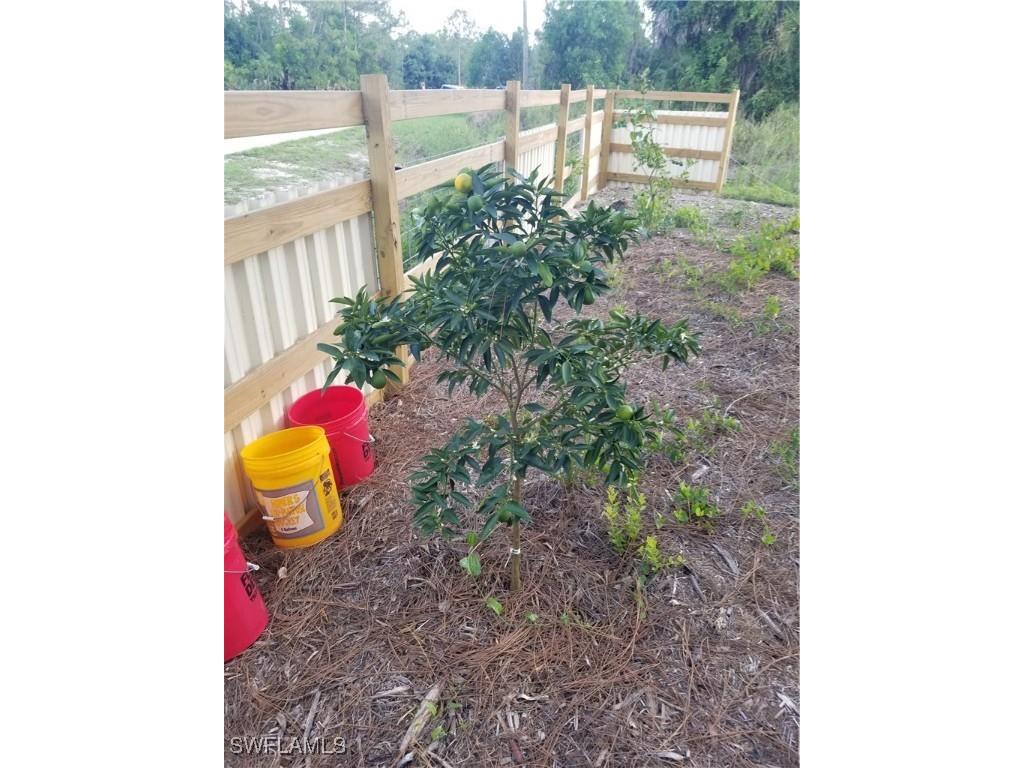 12259 Green Gulf Boulevard Punta Gorda FL 33955 225055394 image8