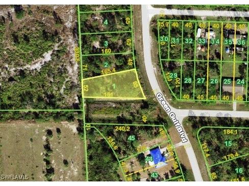 12259 Green Gulf Boulevard Punta Gorda FL 33955 225055394 image9